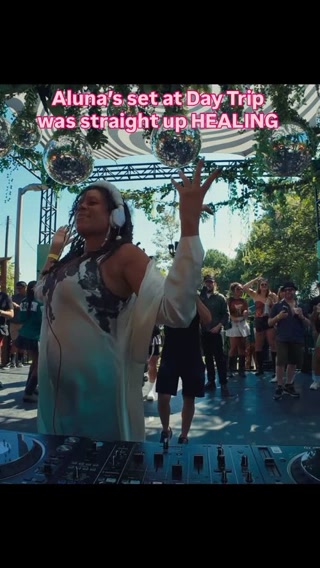 8550fc5fd03e2ee7a5cc2273f18041e9