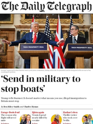 Creative: 8553bda070f7cecb1f0b346fde0bab67