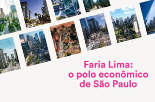 Creative: 85546ec1be685cef17eb7d1eb8d2d7ea