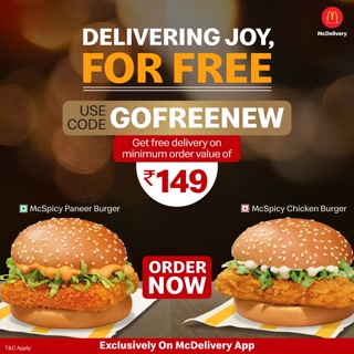 Creative: 85580e4b4ea2750b3f71e79c9a5c7c8c