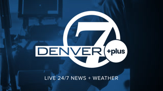 Creative: 856095c3d3d6890d9ad6455075b288cd