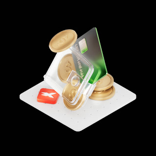 Creative: 8560ca471c71f4ec6c9aebe0b2e7e318