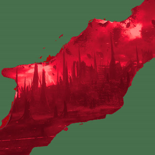 Creative: 85641712d20cf623c163cb98697aa6c3