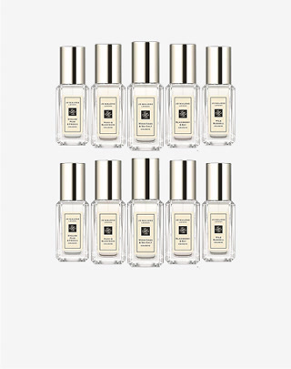 Creative: 856c9038fe8b828f708038782330e59c