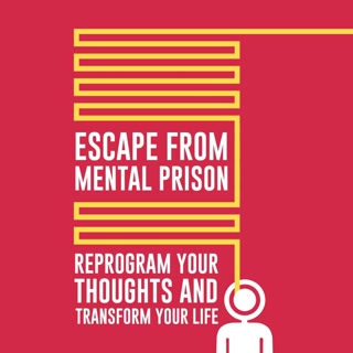 Creative: 856d7df63b223ba9af8d6d84f21069bc