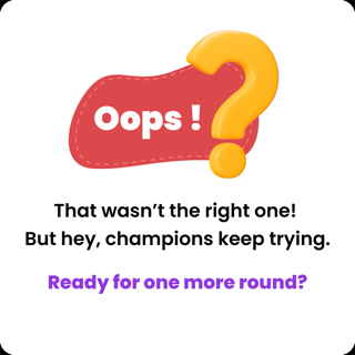 856dcf9825c440b923df585373944d85