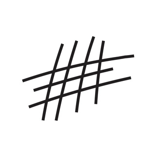 Creative: 856ead2e4540e271c3b6a89b9fd46433