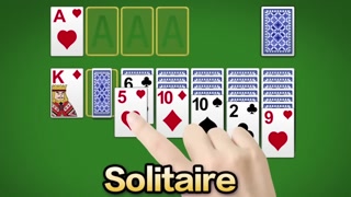 Creative: 857264b89d95ef0b965df8a0e2ea51c9