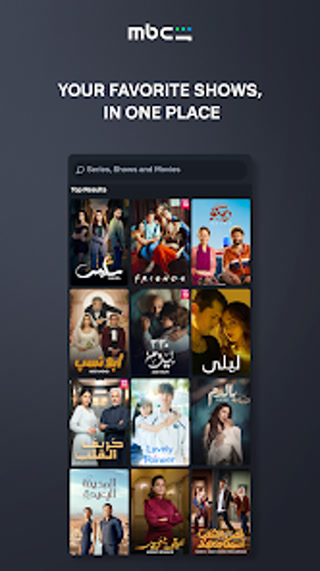 Creative: 85748f01e74e8d5e0101c4d4ab984847