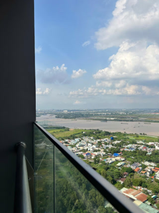 Creative: 857b0c53a982c6de5d454cdc2c57b26a