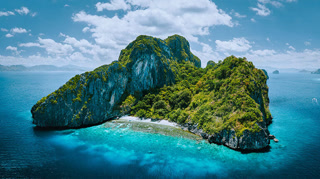 Creative: 857d4a19c36bbd494a0f964e67fd2849