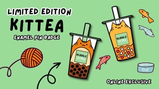 Creative: 857dfff8362ebb8d4224700031074a53