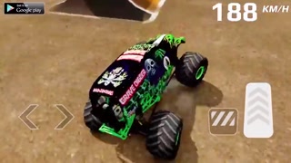 Creative: 858173d00f522fa9e47e2073cfcc1175