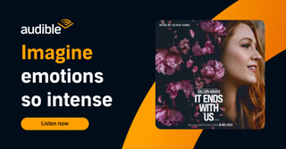 Creative: 858ea3f70e52f41ac38a2e083e1770bd