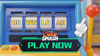 858f318ff9b6cb3fa1c357715d5ca49c