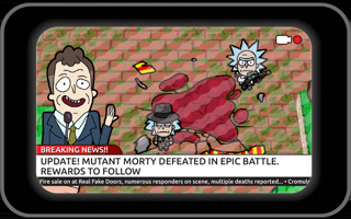 Creative: 858f9cc51a460822ffcd3be90aea24dd