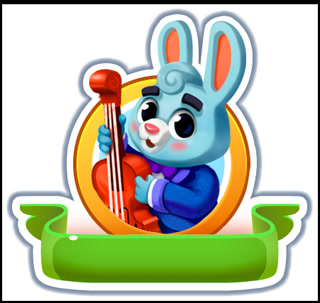 Creative: 8590e54b29c6e3a117168a76b5c72cef