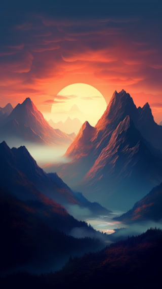 Creative: 85927141cbb3a612b92966c80586c53d