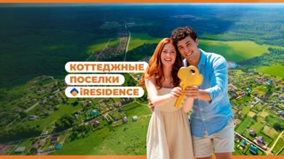 Creative: 85949c7c0d1fc8f7f50a42fca15191f8