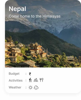 Creative: 8595270161f84caef7777f35479b22f0