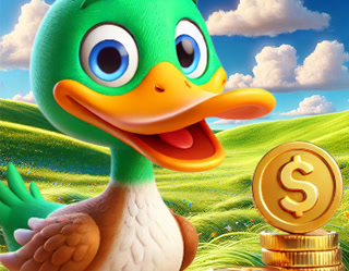 8595a05eccc02a010b3043f0ac976007