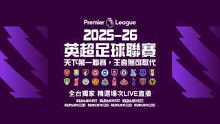 Creative: 8599b798ba577621b664d232a754e591