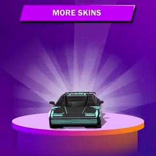 Creative: 859cf974c5c14ea61dacef7f07926f79