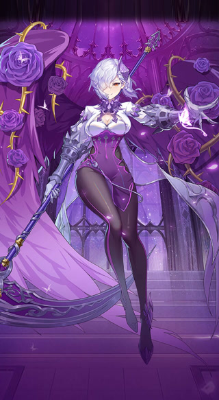 859d82d55b6b4bd976a87834889be743