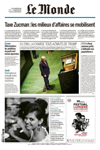 Creative: 859e18737bb3b848cc78f90595ec3de6