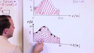 Creative: 859e690d8d6f81056259b75f08be9e10