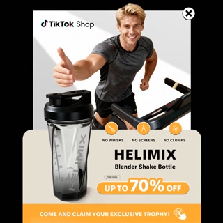 Creative: 85a792a52011f28716946f68de86c5df