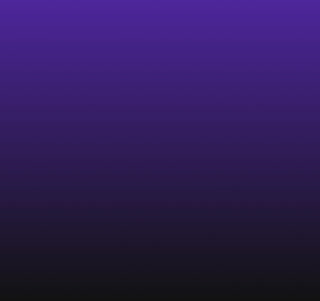 Creative: 85a92090558c993277ee87453354d921