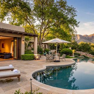 85a9c9785ddf4c58003774b74fee0860