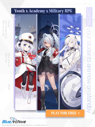 Creative: 85b2bba20a5ce5e0ea048b62639dbe2b