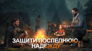 Creative: 85b7f8215805fb0de81eb33efb22ed68