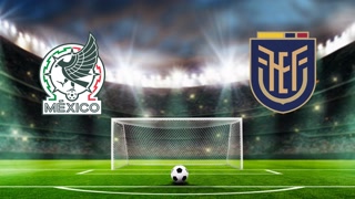 85ba020f03bd0f6353ca8af4bf58204d