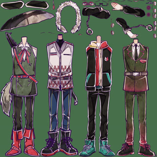 Creative: 85ba1159289c01ceb3e52c7deaa56842