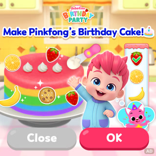 Creative: 85bc01238a33b30db2305e95da9935d8