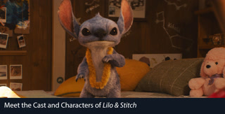 85bc47bea4460f6d0b11032ca2b70636