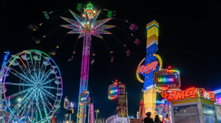 Creative: 85c041a0aefe17698a53dc4f30eadbab