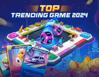 Creative: 85c321d5ff0496160c30fb07fc032014