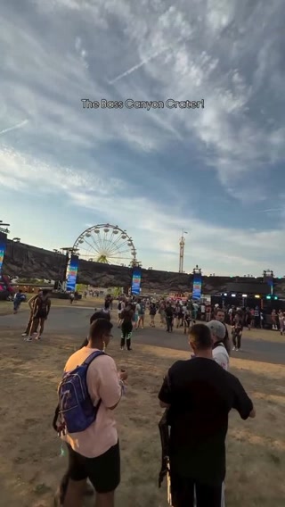 85c3406a312d3cee1be4a4a3af107405