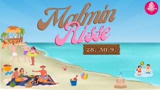 Creative: 85c901596c66e4f31020b851d6eed968