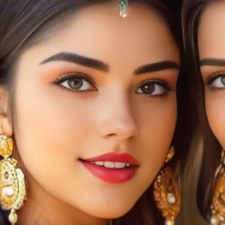 Creative: 85cacae80248fcb64cd120acc4d62625