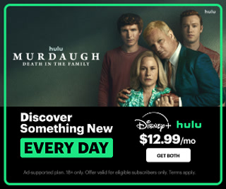 Creative: 85d25164d014c5fc69991c41bb95f289