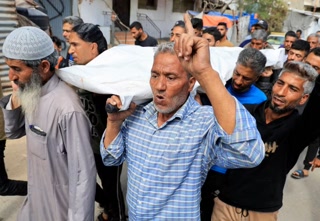 85d2b5771ba97ec23736d462dbf173e5