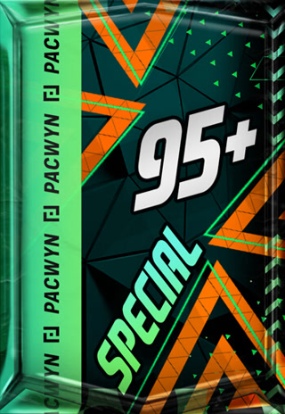 85d9fefd8699dd687c991750d5a8dc77