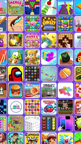 Creative: 85e0ba993758e1cd7ec4186cb301fa2b