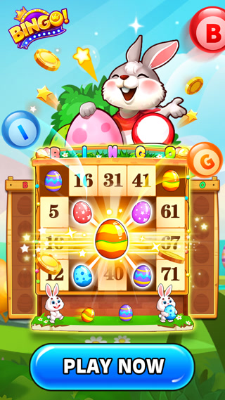 85e27db28fa11309ef0ee03b5e06b35e