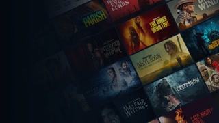 Creative: 85e758290648e2d7d87a256159debbd6